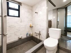 Water Place (D15), Condominium #568061921